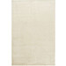 Mallipala VM Carpet Satine, beige - VMC-SAT-N250