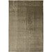 Mallipala VM Carpet Satine, ruskea - VMC-SAT-N280