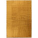 Mallipala VM Carpet Satine, oranssi - VMC-SAT-N321