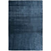 Mallipala VM Carpet Satine, sininen - VMC-SAT-N791
