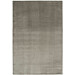 Mallipala VM Carpet Satine, harmaa - VMC-SAT-N850