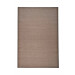 Mallipala VM Carpet Sisal, tummanharmaa - VMC-SI-N16