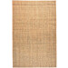Mallipala VM Carpet Sisal, natur - VMC-SI50133200