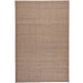 Mallipala VM Carpet Sisal, taupe - VMC-SI85133200