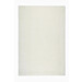 Mallipala VM Carpet Silkkitie, valkoinen - VMC-SK31133200