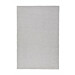 Mallipala VM Carpet Silkkitie, harmaa - VMC-SK193133200