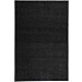 Mallipala VM Carpet Tessa, musta - VMC-TE-N2165