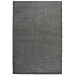 Mallipala VM Carpet Tessa, tummanharmaa - VMC-TE-N2176