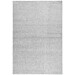 Mallipala VM Carpet Tessa, vaaleanharmaa - VMC-TE-N2177