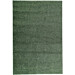 Mallipala VM Carpet Tessa, vihreÃ¤ - VMC-TE-N2182