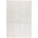 Mallipala VM Carpet Tessa, valkoinen - VMC-TE-N2189