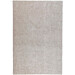 Mallipala VM Carpet Tessa, beige - VMC-TE-N2191