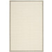 Mallipala VM Carpet Tunturi, valkoinen - VMC-TU-N71