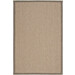 Mallipala VM Carpet Tunturi, beige - VMC-TU-N72