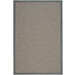 Mallipala VM Carpet Tunturi, harmaa - VMC-TU-N77