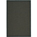 Mallipala VM Carpet Tunturi, musta - VMC-TU-N79