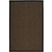 Mallipala VM Carpet Tunturi, ruskea - VMC-TU-N90