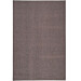 Mallipala VM Carpet Tweed, tummanharmaa - VMC-TWEED94133200