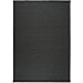 Mallipala VM Carpet Valkea, musta - VMC-VAL-N797