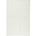 Mallipala VM Carpet Viita, valkoinen - VMC-VT-N71