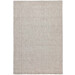 Mallipala VM Carpet Viita, beige - VMC-VT-N72