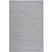 Mallipala VM Carpet Viita, harmaa - VMC-VT-N77