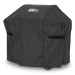 Suojapeite Weber Premium Spirit/II 200/300 -sarjan kaasugrilleille