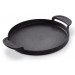 Paistolevy Weber Gourmet BBQ System