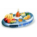 Allastarjotin Spa Bar