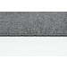 Keskiharmaa 710