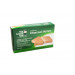 Sytytyspalat Big Green Egg -hiiligrillille, 24kpl pakkaus