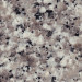 Bianco Sardo