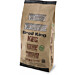 Grillihiili Broil King 4kg