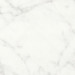 Carrara