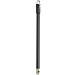 Maaporanterän jatkokappale Ego Power+, 50cm , Ego PH7400 -maaporaan