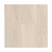 GER0515-2M - Vinyylimatto Texline Noma Blanc