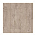 GER1401-2M - Vinyylimatto Texline Farm Kola