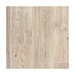 GER1451-2M - Vinyylimatto Texline HQR Noma Kola