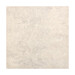 GER1588-2M - Vinyylimatto Texline Dune White
