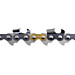 Ketju Husqvarna X-Cut C85, 20", 3/8", 1.5mm, 72L