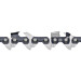 Teräketju Husqvarna X-Cut SP21G 14", .325", 1.1mm