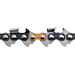 Teräketju Husqvarna X-Cut S35G Semi chisel 15", .325", 1.5mm, 64 L