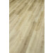 Vinyylilattia Winclic 3111 Tammi Tunturi 1220x183x4,0 mm
