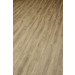 HANDWINCLIC3113-HMD1003 Vinyylilattia Winclic 3113 Tammi Metz 1220x183x4,0 mm    
