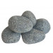 Kiuaskivet Harvia, 4 x 15 kg = 60 kg
