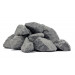 Kiuaskivet Helo, 2 x 20 kg = 40 kg
