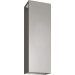 Hormiosan pidennys 1.1 m