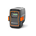 Akku Husqvarna 40-B330X, ammattikäyttö, 36V, 9.0Ah (OVH-hinta 499€)