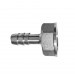 Kaasuletkuliitin ½’’ 211206