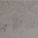Jura Grey